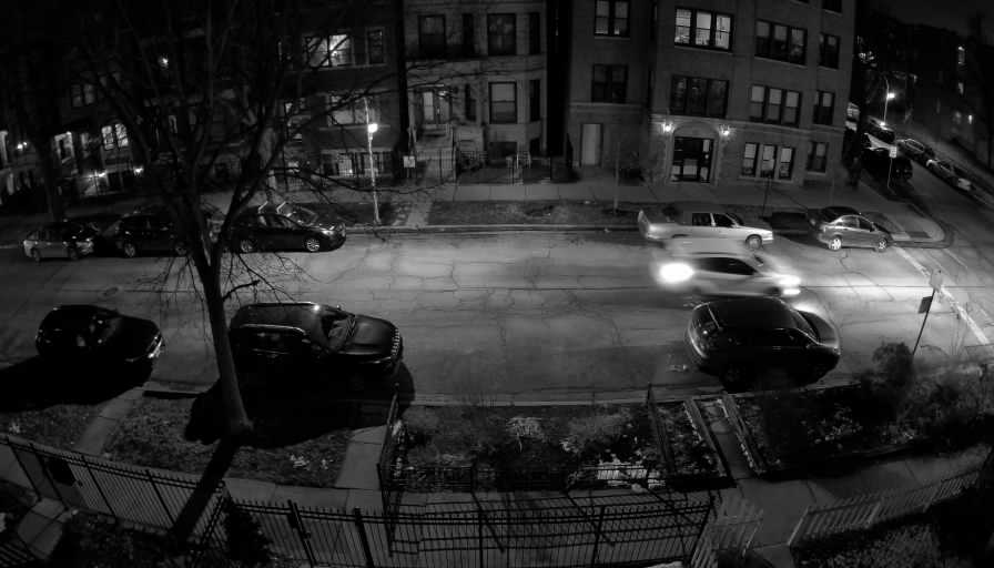 Reolink Camera One_00_Reolink Home Hub One_20250117175926.jpg